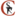 ridemo417.com