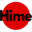 himetube.com