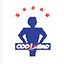 coolead.com