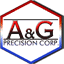 agprecisioncorp.com