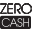 zerocash.pub