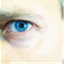 andrewtrigg.com