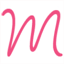matooka.com