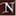 neroguild.de