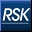 www3.rsk.is