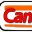 cankofte.com