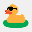 rubberduckypoolstx.com