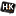 h2k.com.br