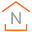 msgulfcoasthomes.com
