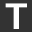 timeal.com
