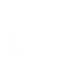projectpapri.org
