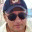 chattersense.wordpress.com