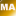 my-ancestry.co.uk
