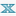 lauxx-webdesign.de