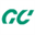 gc-dental.com