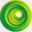 locuswms.com