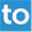 tourgether.org