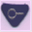 scoutalog.com