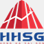 honghasaigon.com