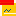 timepatternanalysis.de