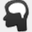 openthinks.com