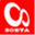 soeta.com
