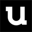 blog.uncovet.com