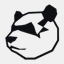 pl-soft.de