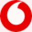 onurcepmerkez.com