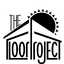 thefloorproject.org