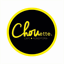 chouette.fi