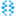 logicasolution.com
