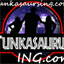 funkasaurusing.com