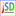 joomlasupportdesk.com