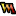 wizartproduction.com