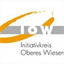 i-o-w.org