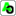 a1-consult.com
