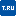 telemark.ru