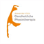 syltphysio.de
