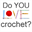 we-love-crocheting.tumblr.com