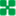germex.com