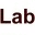 lab4languages.wordpress.com
