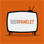 seerpanelet.no