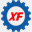 cxxiaofeng.com