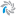 alkhateebgroup.com