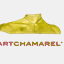 artchamarel.com