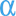 atakontrol.com