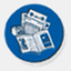 imprimo.org