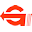 geigersa.ch