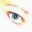 mysaladdressingdays.wordpress.com